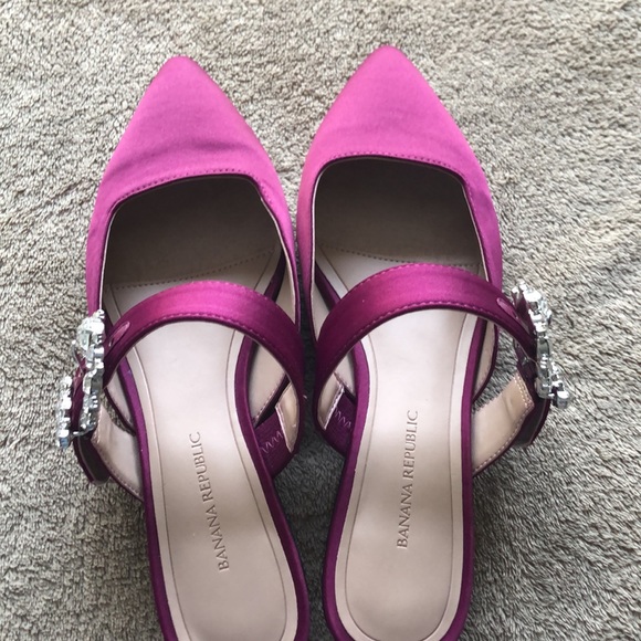 Very pretty - Picture 6 of 6